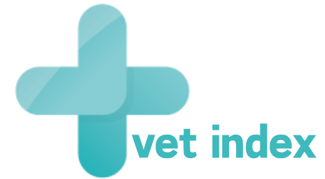 VetIndex